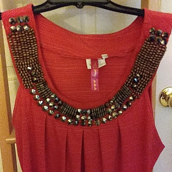 Blouse - Picture 2 of 2